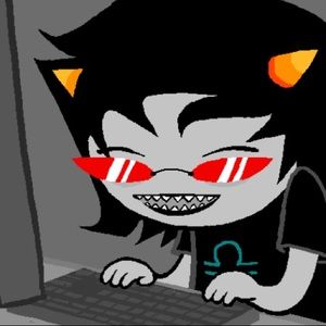 Meet your Posher, Marci